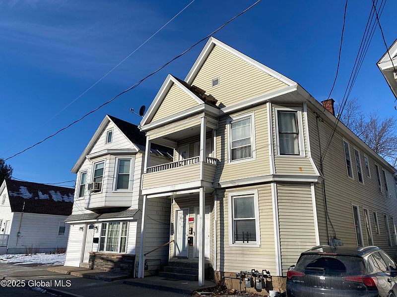 2nd image of 484 Hulett Street