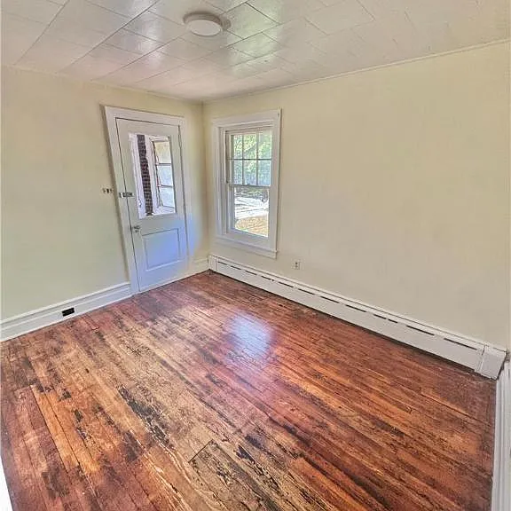 2518 W Tilghman St — Photo 18