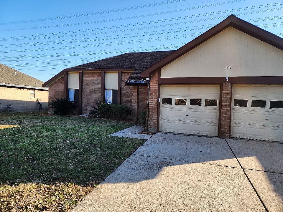 1st image of 1818 Wildwood Dr