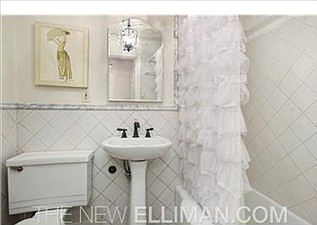 4th image of 1199 Park Ave APT 7D
