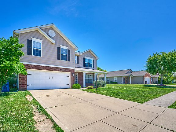 5th image of 7550 Wildcat Run Ln
