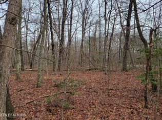 Rhonda Pl, Monterey, TN 38574