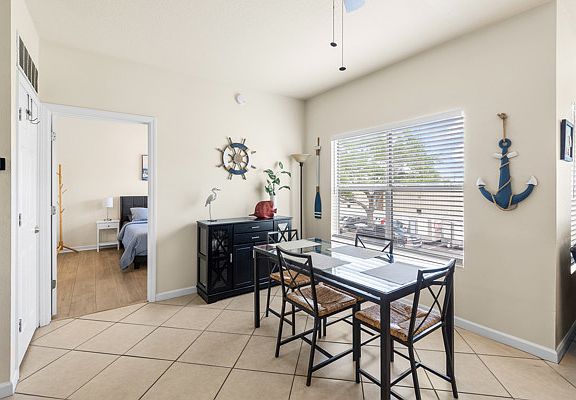 4th image of 10764 70th Ave #3203