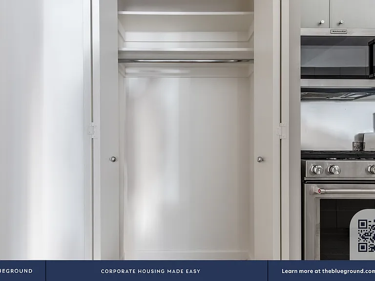 255 W 94th St #6V — Photo 14