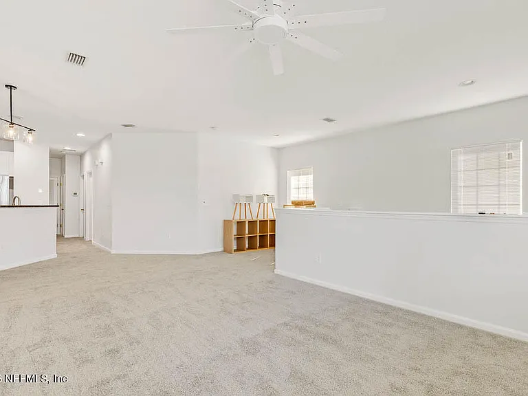 12301 Kernan Forest Blvd #902 — Photo 9