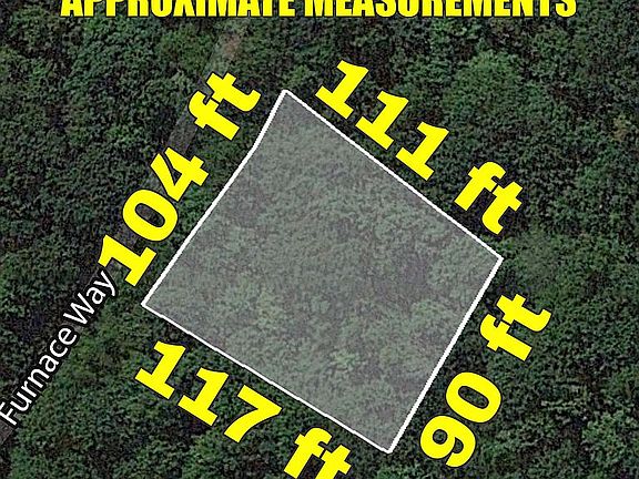 4th image of 0 Furnace Way #109