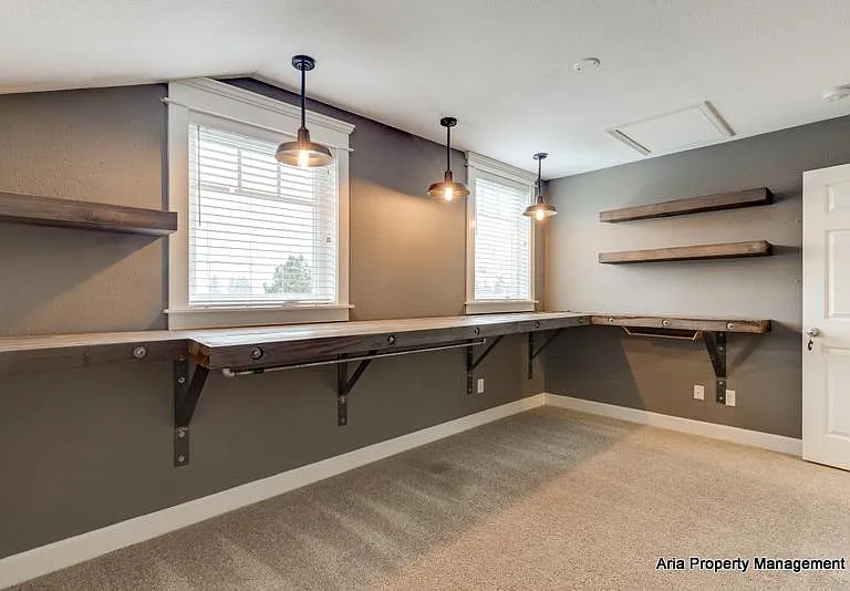 3440 N Willis Blvd — Photo 24