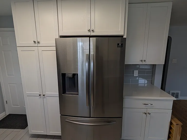 9035 Bessemer Ave — Photo 8