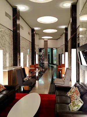 Rented by NY Living Solutions | media 72