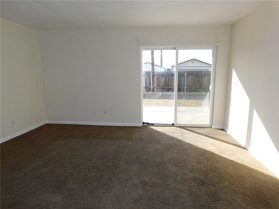 2nd image of 378 Emery Drive