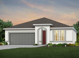 1518 Groveline Rd, Saint Cloud, FL 34771