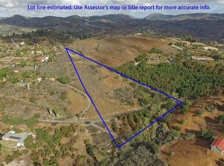 3770 Peony Dr, Fallbrook, CA 92028