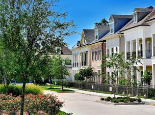 114 Magnolia Green St, Conroe, TX 77384