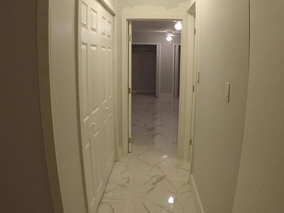 2nd image of 17201 NW 52nd Pl