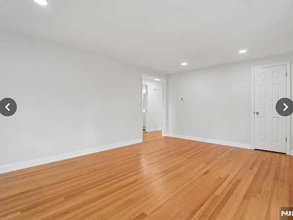 5th image of (Undisclosed Address)