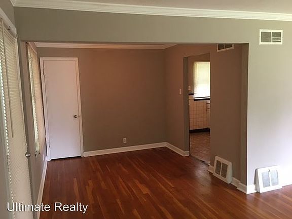 4th image of 1262 Darr Dr