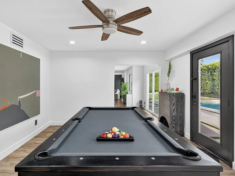 6401 E Camino Santo — Photo 36