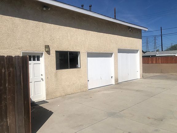 3rd image of 3419 W 186th St