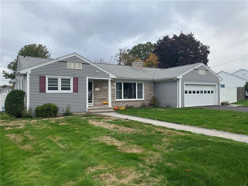 1st image of 40 Salem Dr