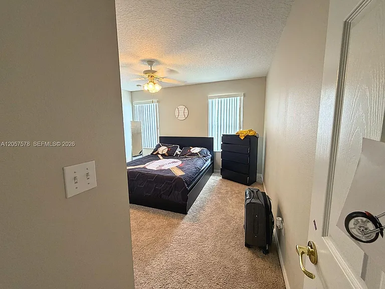 233 Aldridge Ln — Photo 13