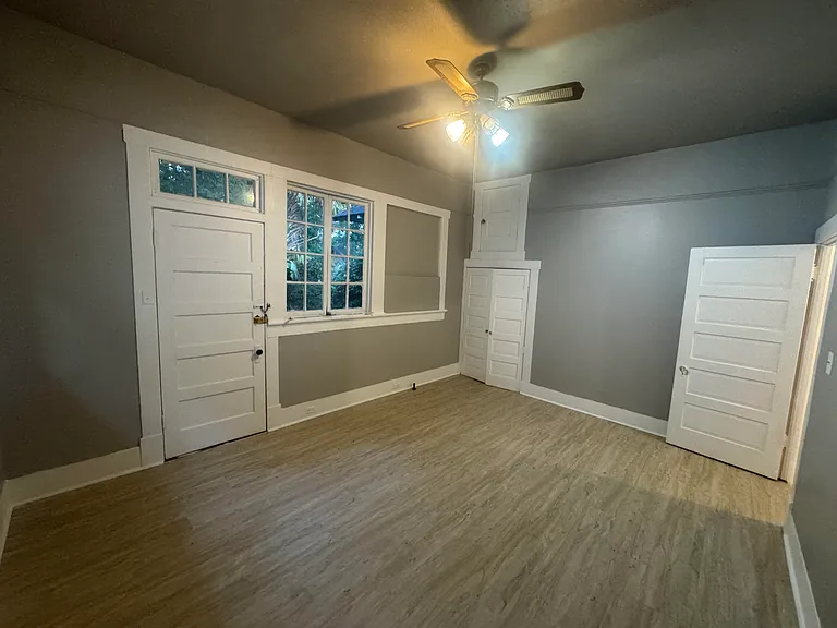 2904 Beacon Ave #A — Photo 16