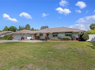 1937 Adobe Ave, Corona, CA 92882