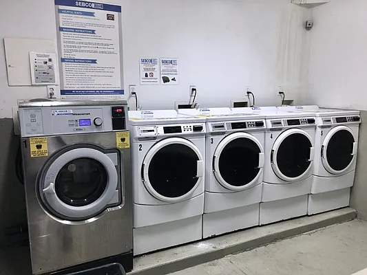 Rented by Sovereign Associates | media 15