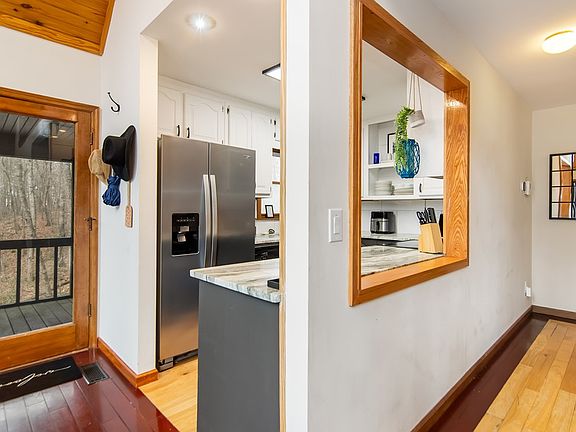 17th image of this home