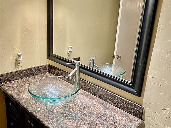 3rd image of 2250 Bering Dr APT 54