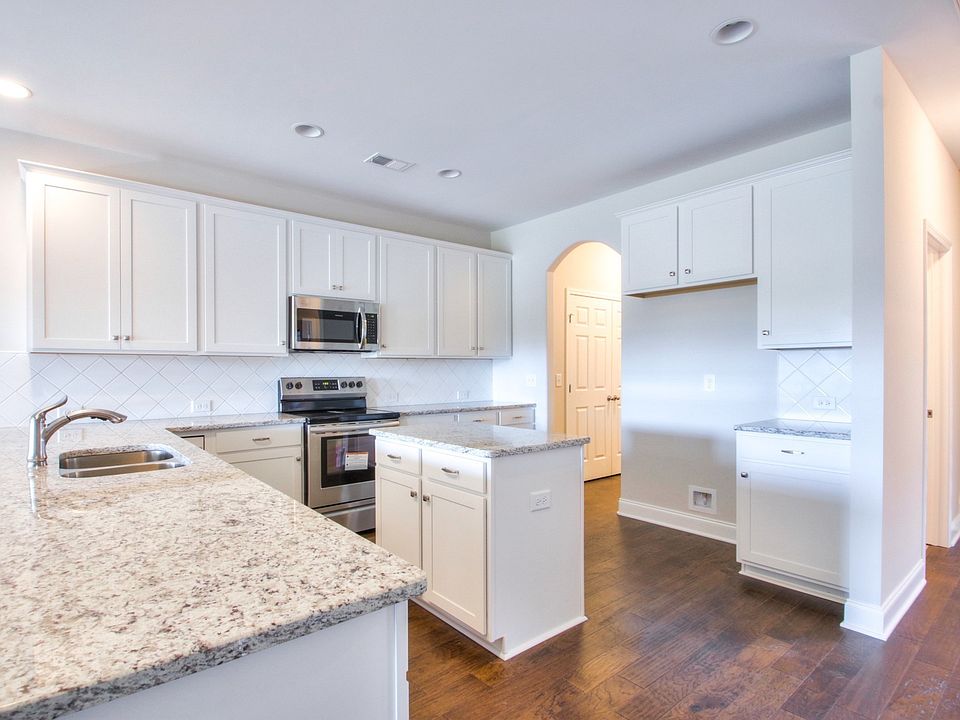 1st image of 1690 Foston Ln Lot 182