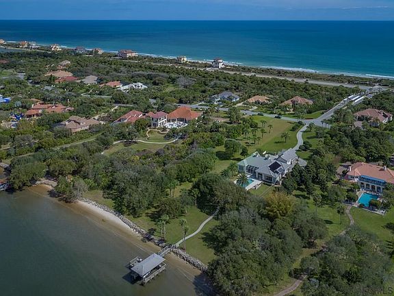 3rd image of 56 Island Estates Pkwy