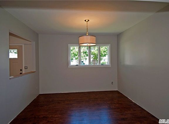 4th image of 43 William St