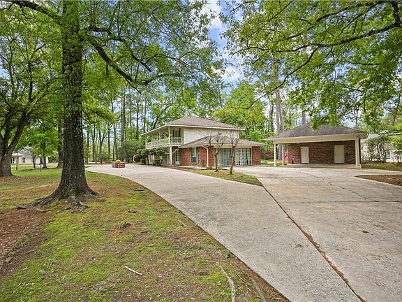 2nd image of 20 Riverdale Dr