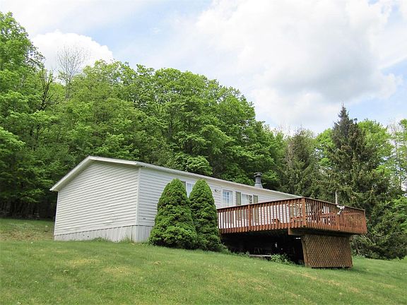5th image of this home