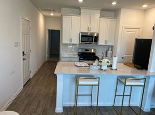 1033 Rosebay Dr, Justin, TX 76247