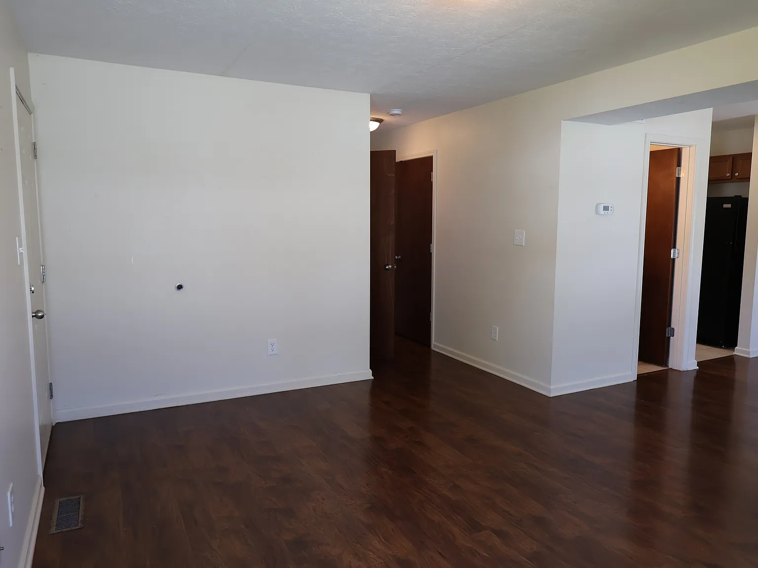 1427 Sycamore Street - 1 — Photo 4