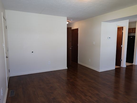 4th image of 1427 Sycamore St #1
