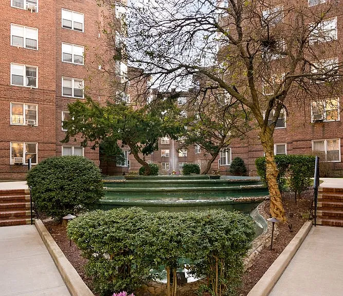 73-12 35th Ave #C6 — Photo 7