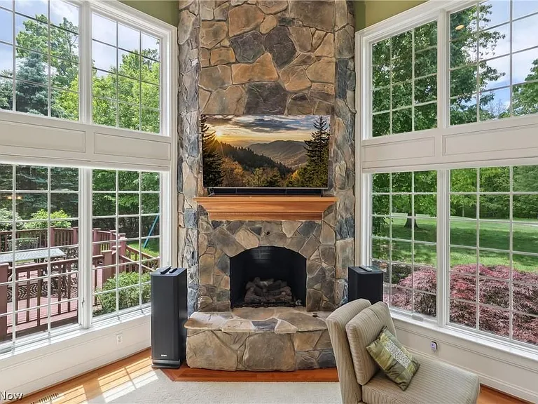 7560 Royal Portrush Dr — Photo 4
