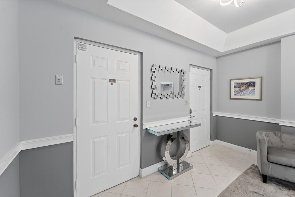 4106 W Palm Aire Drive #62a, photo 5