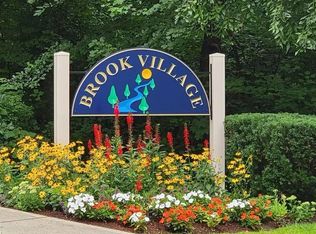 35 Swanson Ct APT 32D, Boxboro, MA 01719