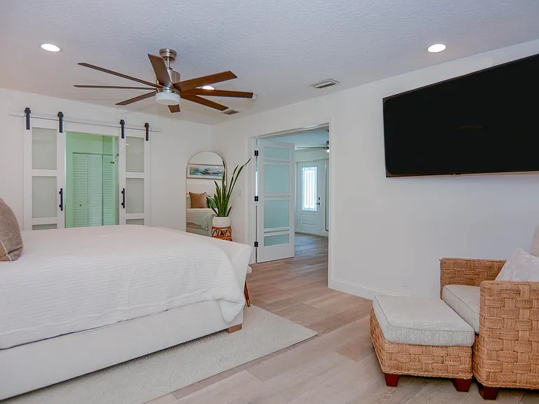 3396 Pebble Pl — Photo 14