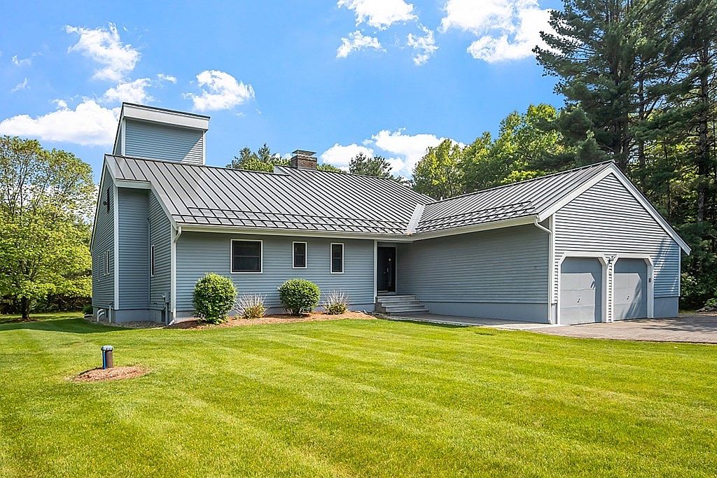 65 Pelham Rd, Salem, NH 03079 Zillow