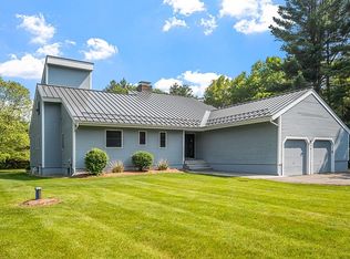 65 Pelham Rd, Salem, NH 03079