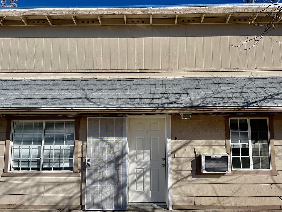 1st image of 9240 N Highway 99 APT E