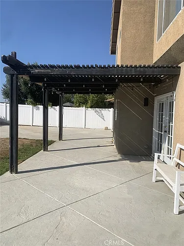 27157 Echo Canyon Ct Photo 1