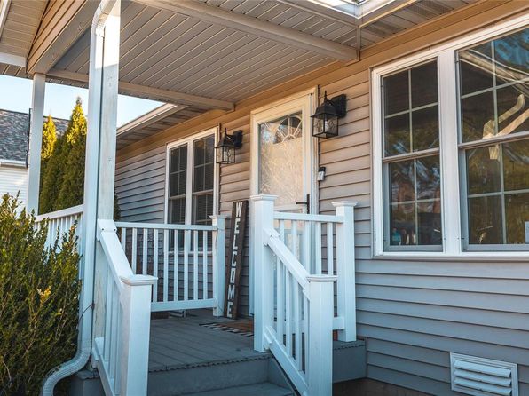1030 Pond St, Sullivan, MO 63080