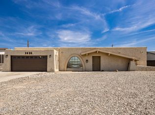 1630 Willow Ave, Lake Havasu City, AZ 86403