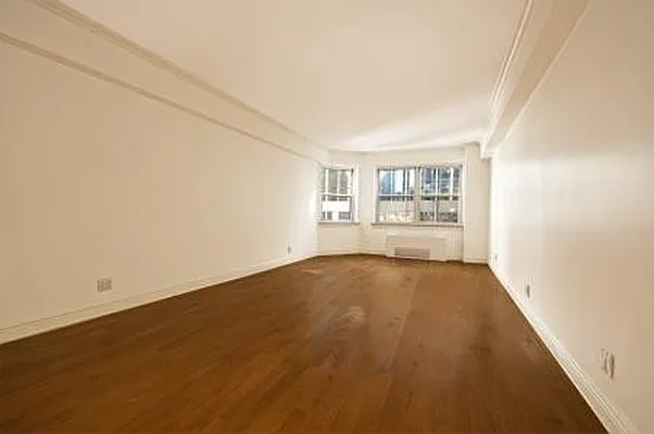 Rented by Medow Property | media 2