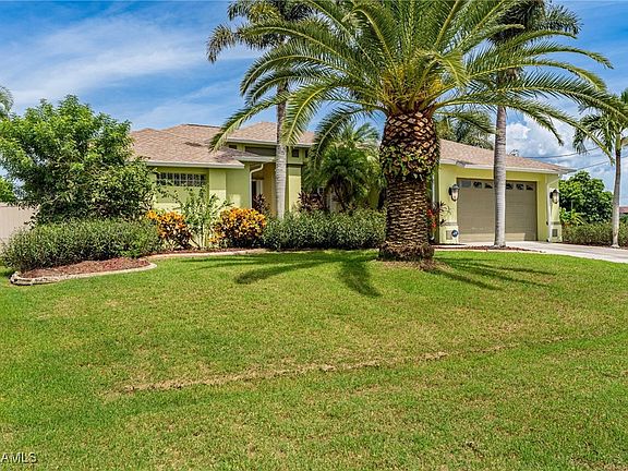 4th image of 4513 SW 22nd Pl